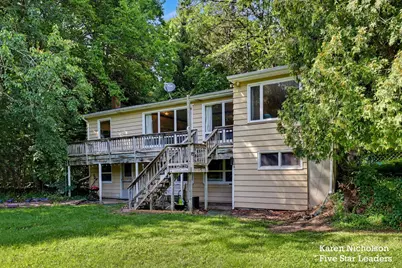 7950 96th Street SE, Alto, MI 49302 - Photo 15