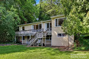 7950 96th St SE, Alto, MI 49302 - Photo 15