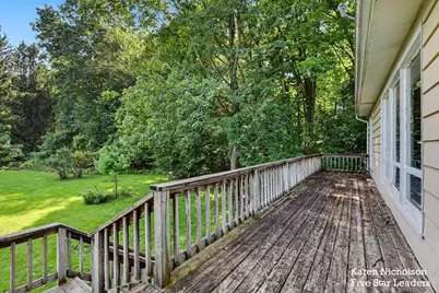 7950 96th Street SE, Alto, MI 49302 - Photo 13