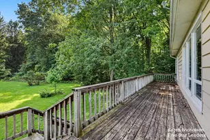 7950 96th St SE, Alto, MI 49302 - Photo 13