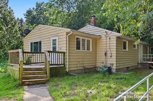 7950 96th St SE, Alto, MI 49302 - Photo 17
