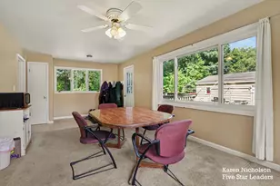 7950 96th St SE, Alto, MI 49302 - Photo 5