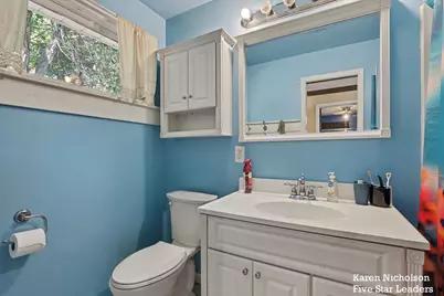 7950 96th Street SE, Alto, MI 49302 - Photo 13
