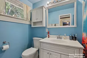 7950 96th St SE, Alto, MI 49302 - Photo 13