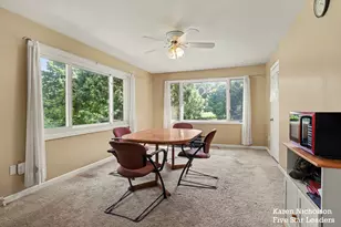 7950 96th St SE, Alto, MI 49302 - Photo 3
