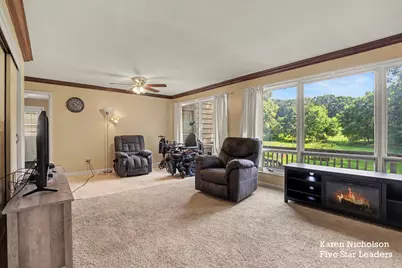 7950 96th Street SE, Alto, MI 49302 - Photo 7
