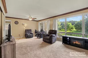7950 96th St SE, Alto, MI 49302 - Photo 7