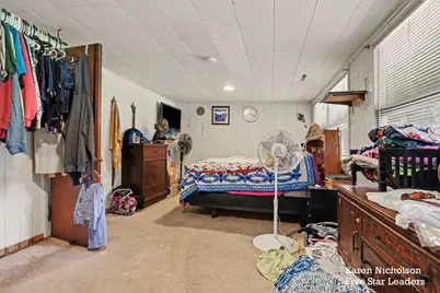 7950 96th Street SE, Alto, MI 49302 - Photo 19