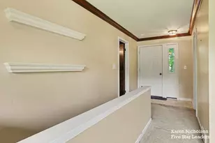 7950 96th St SE, Alto, MI 49302 - Photo 13