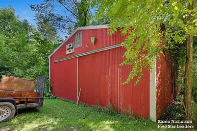 7950 96th Street SE, Alto, MI 49302 - Photo 23