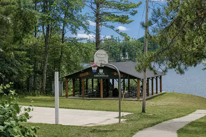 5956 Winona Court, Gaylord, MI 49735 - Photo 39