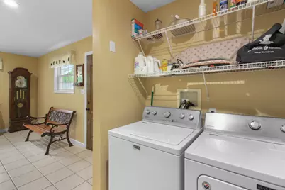 5956 Winona Court, Gaylord, MI 49735 - Photo 21
