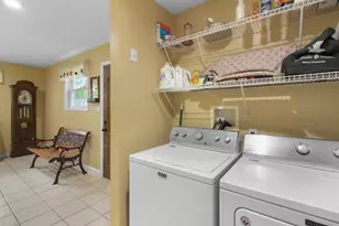 5956 Winona Ct, Gaylord, MI 49735 - Photo 21