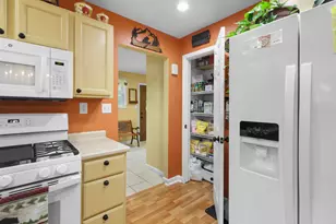 5956 Winona Ct, Gaylord, MI 49735 - Photo 19