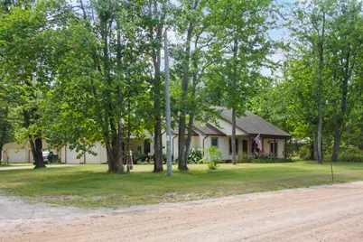 5956 Winona Court, Gaylord, MI 49735 - Photo 1