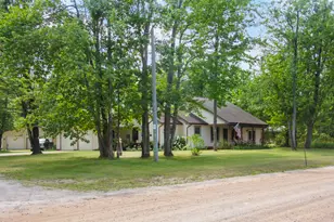 5956 Winona Ct, Gaylord, MI 49735 - Photo 1