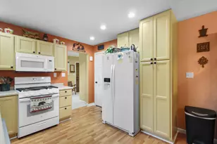 5956 Winona Ct, Gaylord, MI 49735 - Photo 17