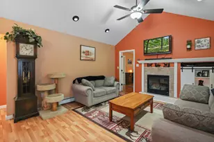 5956 Winona Ct, Gaylord, MI 49735 - Photo 11
