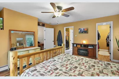 5956 Winona Court, Gaylord, MI 49735 - Photo 23