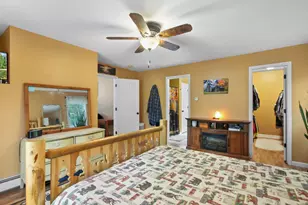 5956 Winona Ct, Gaylord, MI 49735 - Photo 23