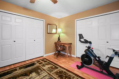 5956 Winona Court, Gaylord, MI 49735 - Photo 33