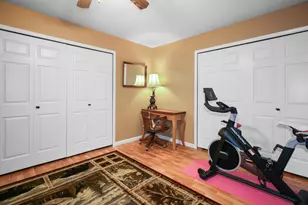 5956 Winona Ct, Gaylord, MI 49735 - Photo 33