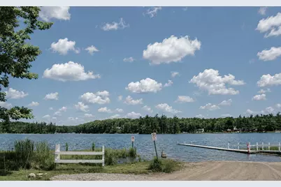5956 Winona Court, Gaylord, MI 49735 - Photo 35