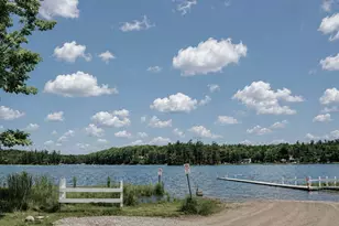 5956 Winona Ct, Gaylord, MI 49735 - Photo 35