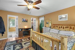 5956 Winona Ct, Gaylord, MI 49735 - Photo 25