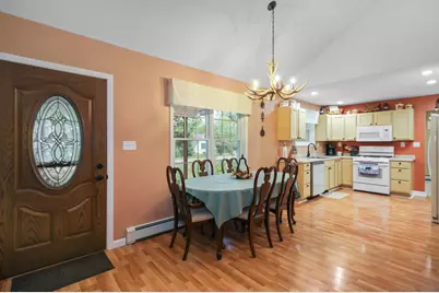 5956 Winona Court, Gaylord, MI 49735 - Photo 13