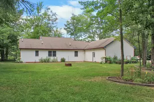 5956 Winona Ct, Gaylord, MI 49735 - Photo 7