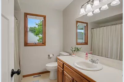 6036 Arroyo Vista Drive NE, Rockford, MI 49341 - Photo 19