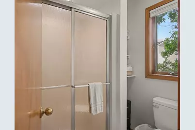 6036 Arroyo Vista Drive NE, Rockford, MI 49341 - Photo 15