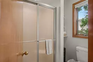 6036 Arroyo Vista Dr NE, Rockford, MI 49341 - Photo 15