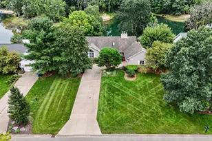 6036 Arroyo Vista Dr NE, Rockford, MI 49341 - Photo 5