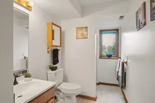 6036 Arroyo Vista Dr NE, Rockford, MI 49341 - Photo 27