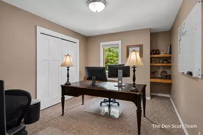 6036 Arroyo Vista Drive NE, Rockford, MI 49341 - Photo 13