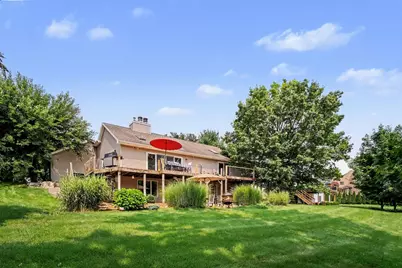 6036 Arroyo Vista Drive NE, Rockford, MI 49341 - Photo 31