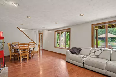 6036 Arroyo Vista Drive NE, Rockford, MI 49341 - Photo 21