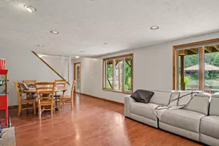 6036 Arroyo Vista Dr NE, Rockford, MI 49341 - Photo 21