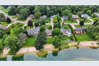 6036 Arroyo Vista Drive NE, Rockford, MI 49341 - Photo 39