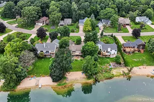 6036 Arroyo Vista Dr NE, Rockford, MI 49341 - Photo 39