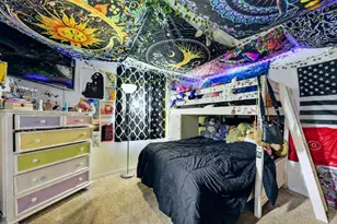 7881 Raintree Dr, Ypsilanti, MI 48197 - Photo 23