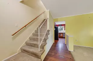 7881 Raintree Dr, Ypsilanti, MI 48197 - Photo 3
