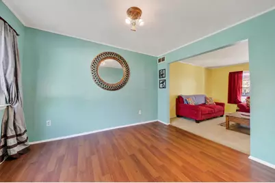 7881 Raintree Drive, Ypsilanti, MI 48197 - Photo 7