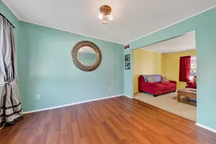 7881 Raintree Dr, Ypsilanti, MI 48197 - Photo 7