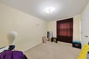 7881 Raintree Dr, Ypsilanti, MI 48197 - Photo 25