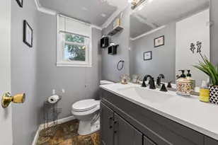 7881 Raintree Dr, Ypsilanti, MI 48197 - Photo 13