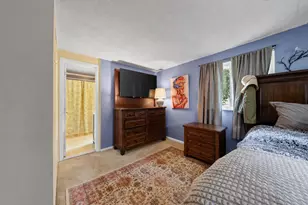 7881 Raintree Dr, Ypsilanti, MI 48197 - Photo 21
