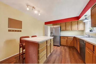 7881 Raintree Drive, Ypsilanti, MI 48197 - Photo 9